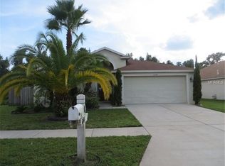 31144 Wrencrest Dr, Wesley Chapel, FL 33543