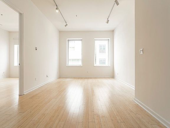 2nd image of 148 N 10th St APT 5e