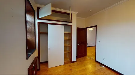 Rented by Citi Nest Group LLC