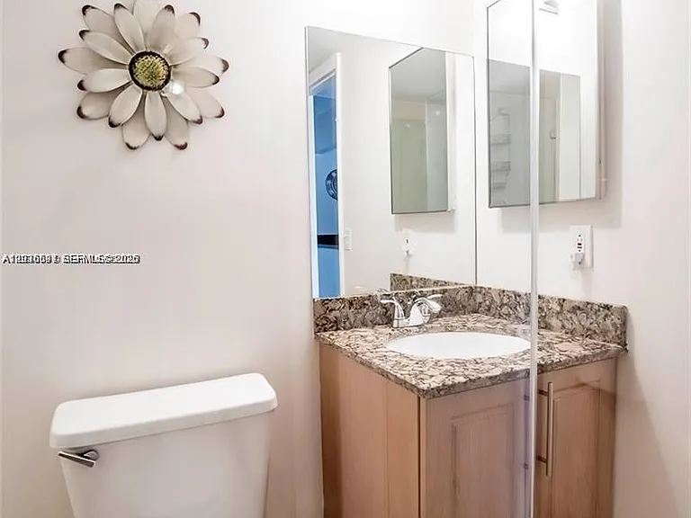 201 S 178th Dr #426 — Photo 13