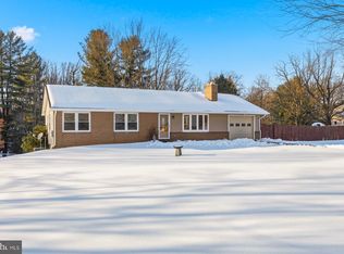 5884 Woodbine Rd, Woodbine, MD 21797