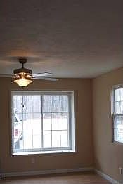 3rd image of 526 Perryville Estate Ln