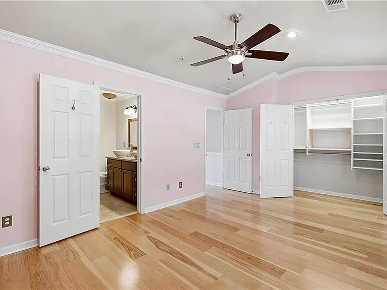 1130 Kilmington Ct — Photo 14