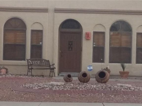 2nd image of 11508 Bobby Fuller Dr