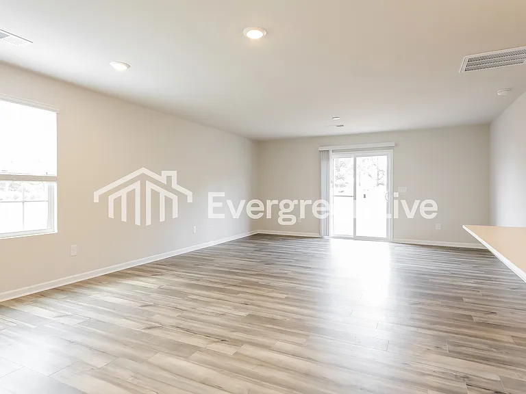 1337 Hugh Mack Ct — Photo 4