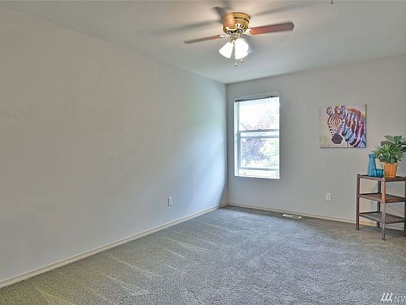 5th image of 21506 50th Ave W APT B2
