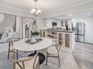 1708 Oakmont Dr APT 1, Walnut Creek, CA 94595