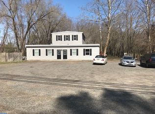 1418 Route 206, Tabernacle, NJ 08088