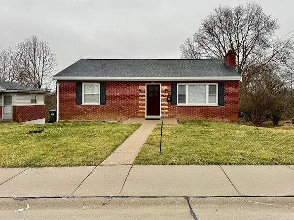 19 Shaw Dr, Alexandria, KY 41001