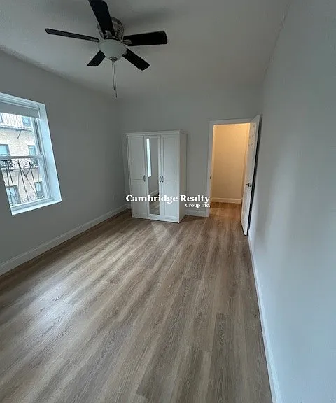 111 Norway St #304T — Photo 11