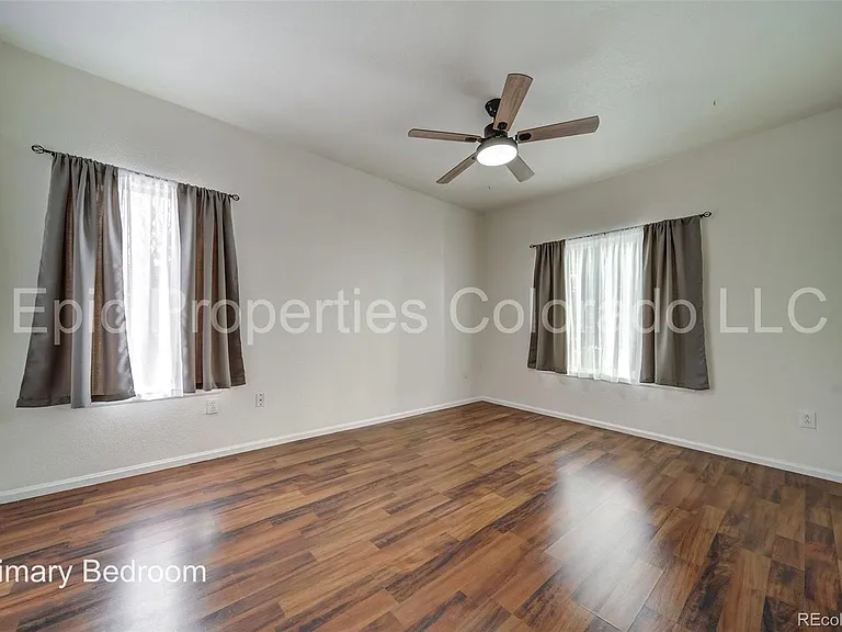 911 S Zeno Way #104 — Photo 15