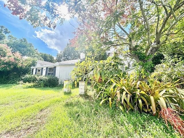 1st image of 4608 Almark Dr
