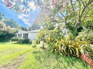 4608 Almark Dr, Orlando, FL 32839