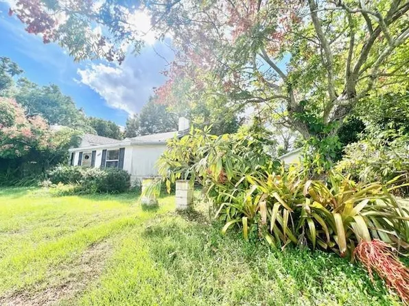 4608 Almark Dr, Orlando, FL 32839