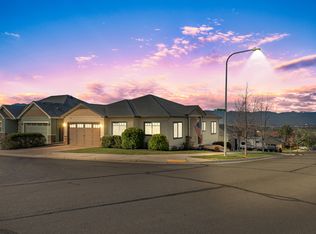 4310 Navarro Springs Ave, Medford, OR