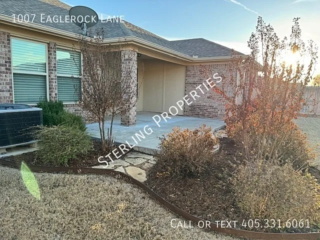1007 Eaglerock Ln — Photo 42