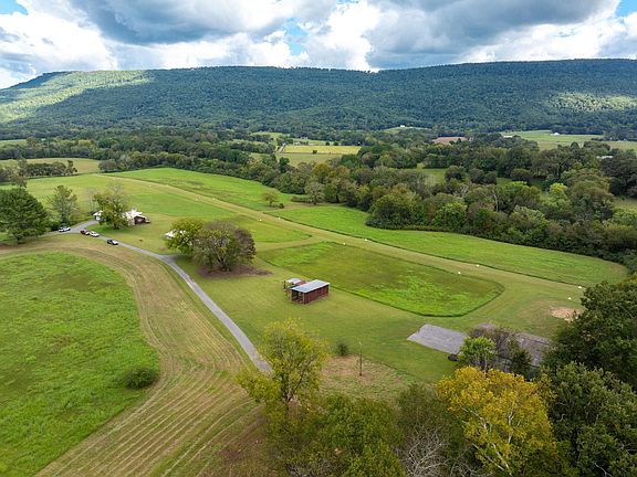 62nd image of this home