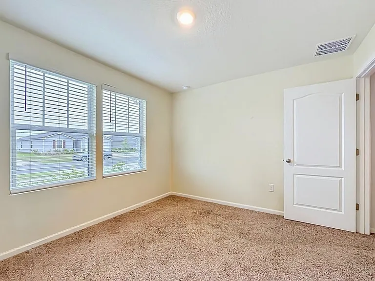 75346 Bridgewater Dr — Photo 15