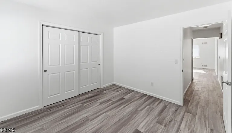23 Renaissance Dr #2 — Photo 8