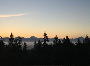 12025 2nd Dr NE, Marysville, WA 98271