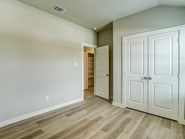 The Residences at Harrison Park — Photo 46