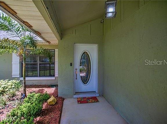 4th image of 111 Eastridge Dr