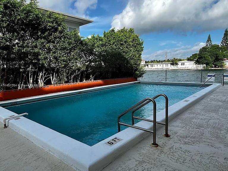 7900 Tatum Waterway Dr #201 — Photo 12