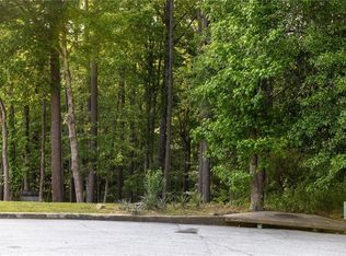 1230 Bullock Pl SW #86, Lilburn, GA 30047