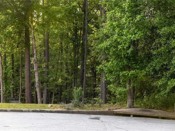 1230 Bullock Pl SW #86, Lilburn, GA 30047