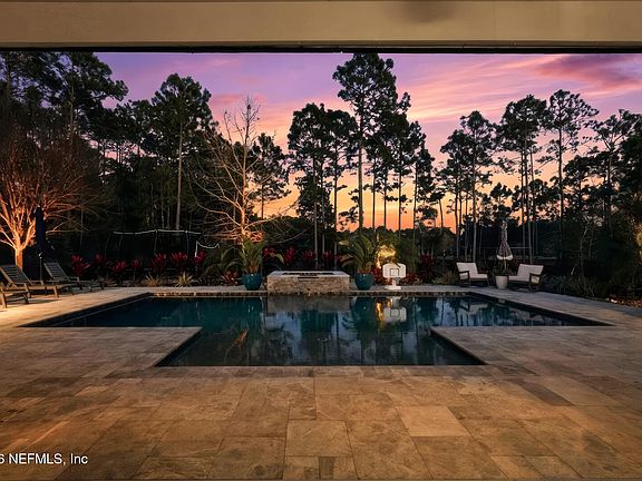 5th image of 126 PRAIRIE LAKES Drive S