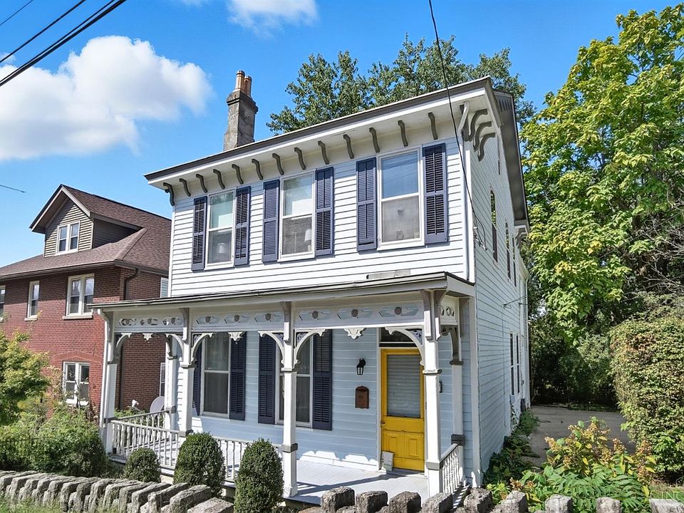 1st image of 407 Tusculum Ave
