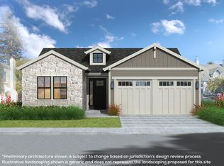 438 24th Ave, San Mateo, CA 94403