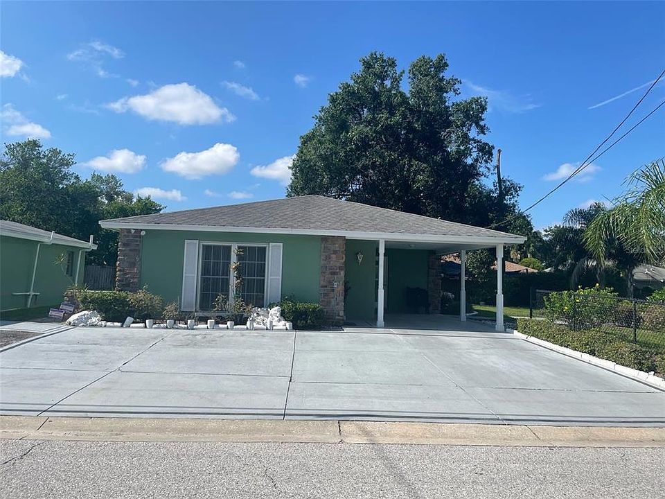 1st image of 4211 E OSBORNE AVENUE