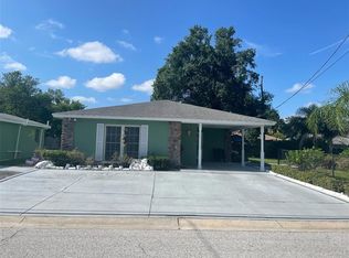 4211 E Osborne Ave, Tampa, FL 33610