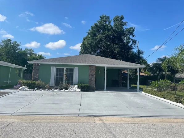 4211 E OSBORNE AVENUE, TAMPA, FL 33610
