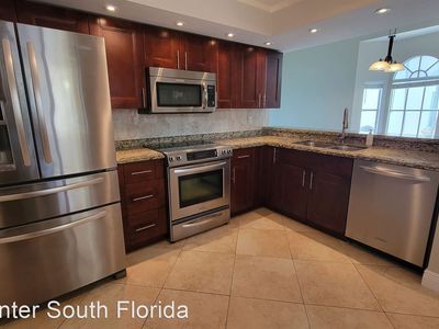 11204 Glenmoor Dr, West Palm Beach, FL, 33409