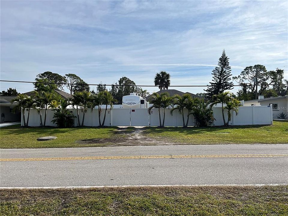 1st image of 707 ALLIGATOR DRIVE LOT 4577