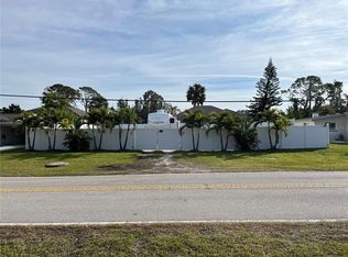 707 Alligator Dr #4577, Venice, FL 34293
