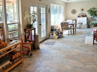 4509 S Rainier Ct, Kennewick, WA 99337