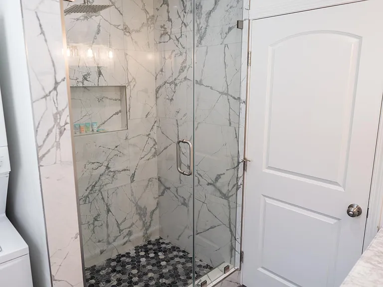 6156 Morella Ave — Photo 26
