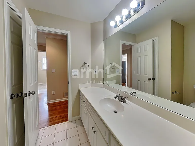2177 Bakers Mill Rd — Photo 15
