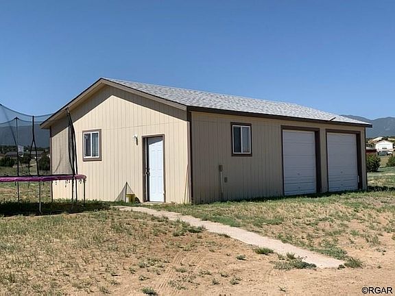 5th image of 1268 Coal Creek Dr