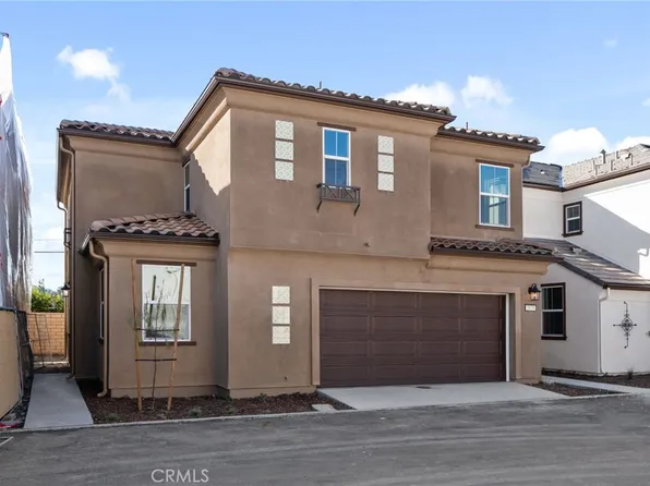 2121 Rio Grande, Pomona, CA 91766