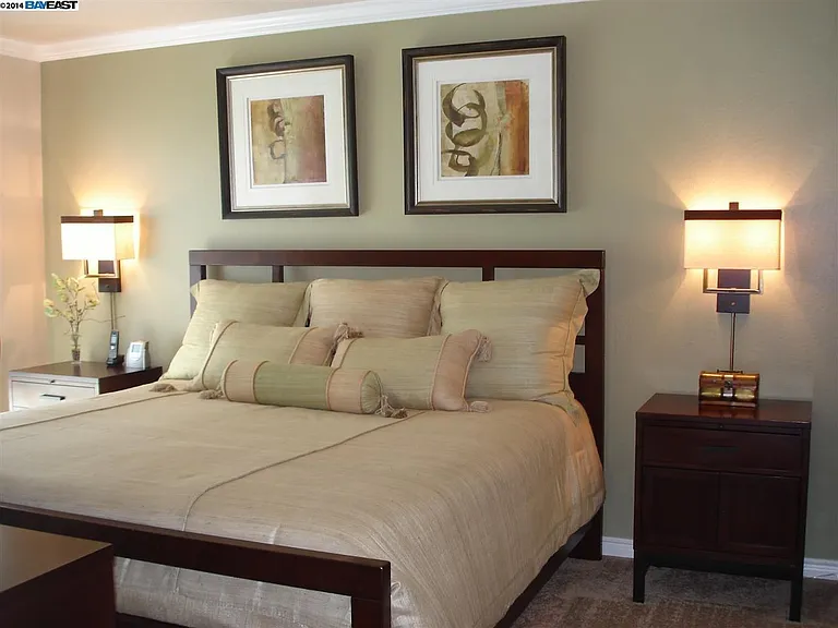 2468 Heatherlark Cir — Photo 12