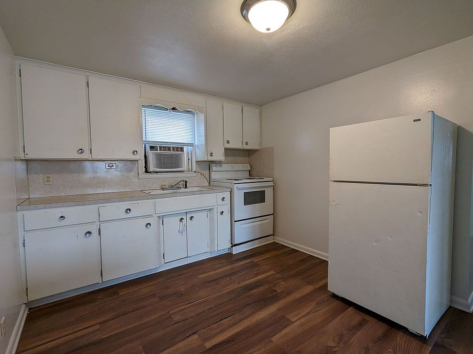 Mill Rice 1005 S Mill Pl Bolivar MO Zillow