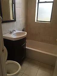Rented by Urban Dwellers NYC