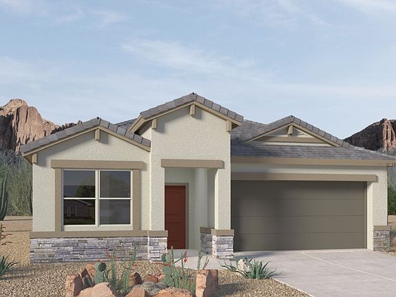 Elevation Image 1.