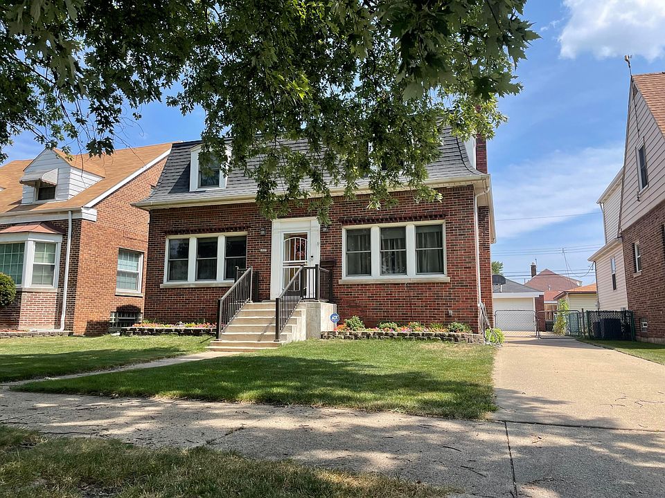 1st image of 1527 Warwick Ave