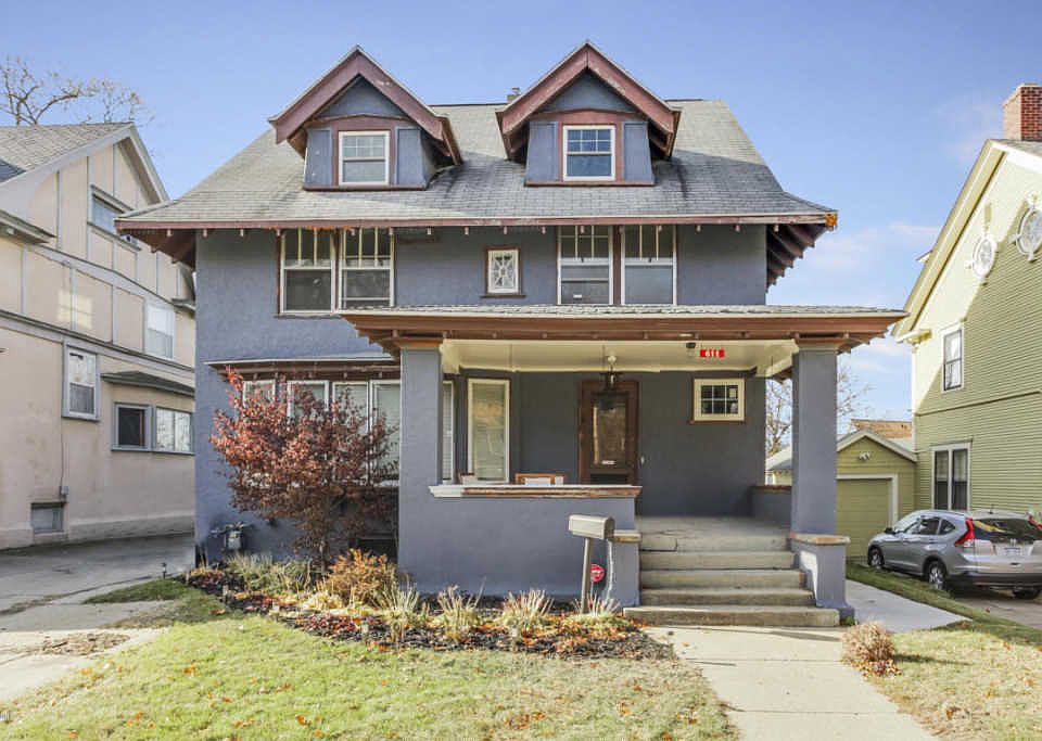 1st image of 611 Prospect Ave SE