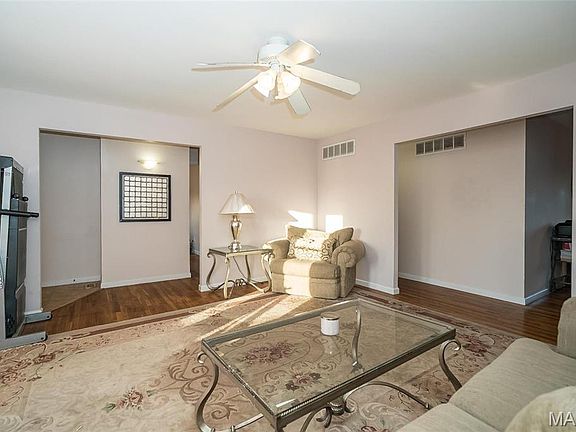 5th image of 11518 Galba Dr